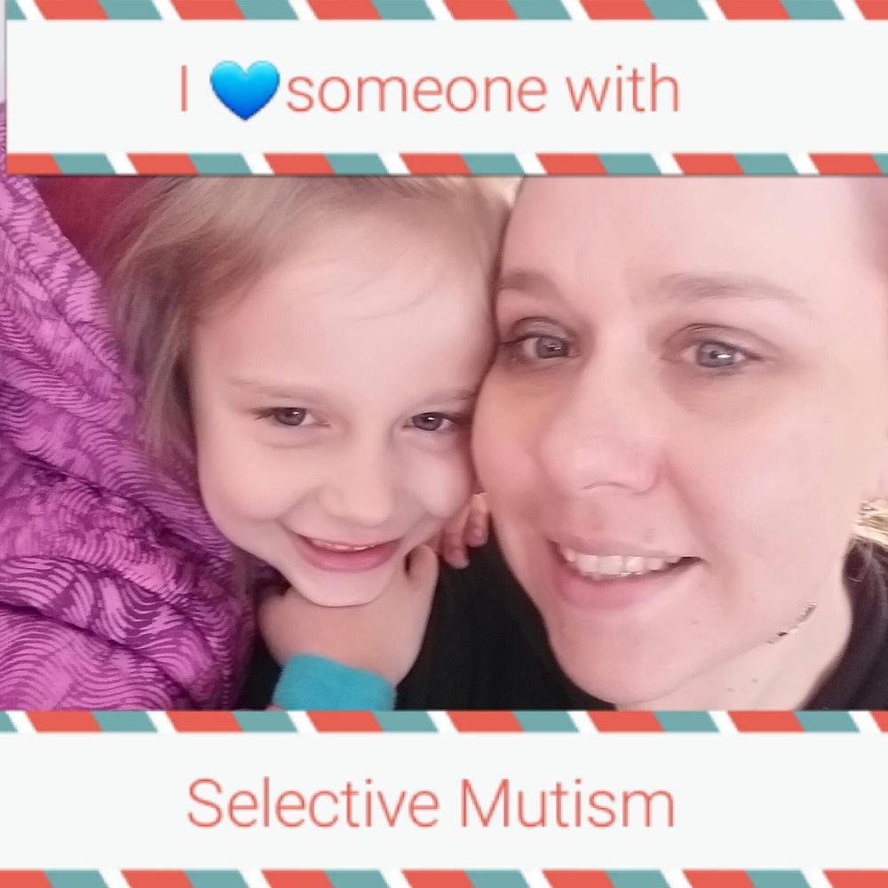 Meet your Posher, Roxanne